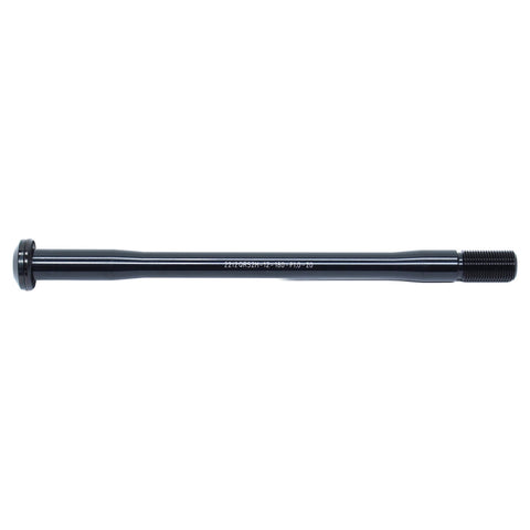 Cannondale UDH Maxle Rear Thru Axle 148x12 180mm M12x1.0P K83002