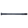 Cannondale UDH Maxle Rear Thru Axle 148x12 180mm M12x1.0P K83002