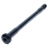 Cannondale UDH Maxle Rear Thru Axle 148x12 180mm M12x1.0P K83002
