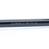 Cannondale UDH Maxle Rear Thru Axle 148x12 180mm M12x1.0P K83002
