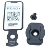 Cannondale Intellimount+ SP Connect Adapter Standard K18054