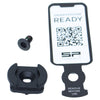 Cannondale Intellimount+ SP Connect Adapter Compact K18115