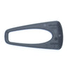 Cannondale SuperSix EVO Generation 5 Seatpost Grommet Cover K26006