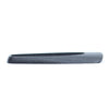 Cannondale SuperSix EVO Generation 5 Seatpost Grommet Cover K26006