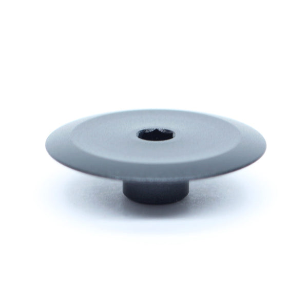 Cannondale SystemBar SL Integrated Stem Top Cap + Bolt K21036