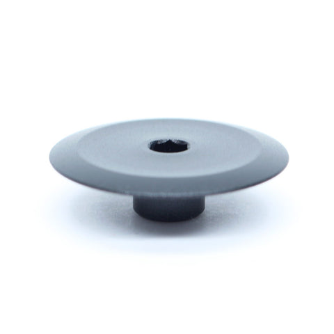 Cannondale SystemBar SL Integrated Stem Top Cap + Bolt K21036