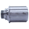 Cannondale Freehub Body for HG Cassettes FH-117k v2 K81052