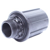 Cannondale Freehub Body for HG Cassettes FH-117k v2 K81052
