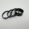 Cannondale Superlight Carbon Headset 1 1/8