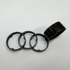 Cannondale Superlight Carbon Headset 1 1/8
