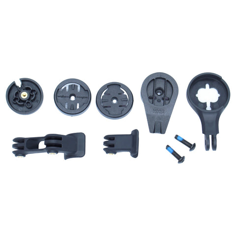 Conceal C1 Stems