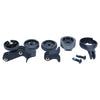 Cannondale C1 Conceal EX Stem Accessory Mount K18086