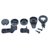Cannondale C1 Conceal EX Stem Accessory Mount K18086