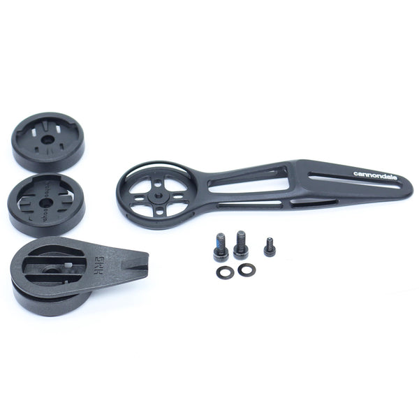 Cannondale SystemBar Road SL GPS Computer Mount K18006