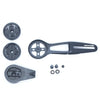 Cannondale SystemBar Road SL GPS Computer Mount K18006