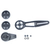 Cannondale SystemBar Road SL GPS Computer Mount K18006