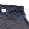 Cannondale Factory Racing CFR Team Replica MTB Shorts Black European XXL