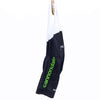 Cannondale Factory Racing CFR Team Replica Bib Short Black European Large