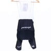 Cannondale Factory Racing CFR Team Replica Bib Short Black European Small