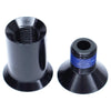 Cannondale Habit Yoke Bolts Male and Female 15Nm K36259