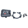 Cannondale Latching Charge Port Holder with Self Tapping Screws K76012