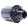 Cannondale Freehub Body for HG Cassettes FH-204 K81069