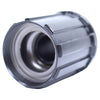 Cannondale Freehub Body for HG Cassettes FH-204 K81069