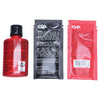 RSP Lefty Service Kit for Lefty Ocho, Hybrid, SuperMax, 2.0 Models - Single Use