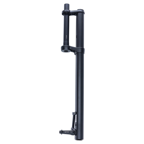 CannondaleBad Boy Rigid Lefty Fork for 27.5