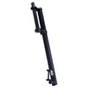 CannondaleBad Boy Rigid Lefty Fork for 27.5