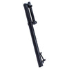 CannondaleBad Boy Rigid Lefty Fork for 27.5