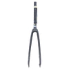 Cannondale CAAD12 Carbon Disc Road Fork Gey/Purple NOS C13397M95F1