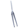 Cannondale CAAD Optimo Carbon Rim Brake Road Fork Ash Gray NOS C14298M60F1