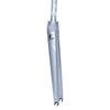 Cannondale CAAD Optimo Carbon Rim Brake Road Fork Ash Gray NOS C14298M60F1