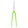 Cannondale CAAD Optimo Carbon Rim Brake Road Fork Acid Green NOS C14397M30F1