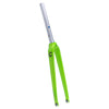 Cannondale CAAD Optimo Carbon Rim Brake Road Fork Acid Green NOS C14397M30F1