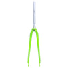 Cannondale CAAD Optimo Carbon Rim Brake Road Fork Acid Green NOS C14397M30F1