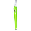 Cannondale CAAD Optimo Carbon Rim Brake Road Fork Acid Green NOS C14397M30F1