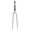 Cannondale 700c Road/Recreation Carbon Disc Fork Champagne 55mm NOS C63290U20F2