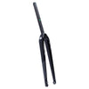 Cannondale 700c Road/Recreation Carbon Disc Fork Black Pearl 55mm NOS C63590M20F1