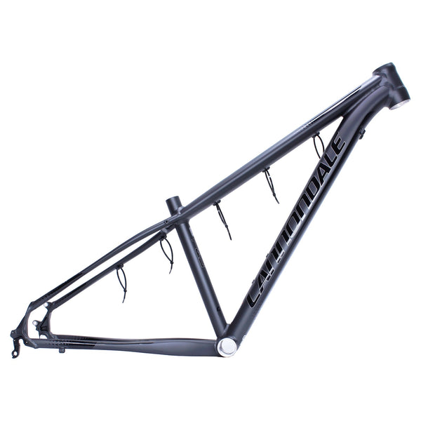 Cannondale Trail 27.5