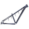 Cannondale Trail 27.5