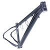 Cannondale Trail 27.5