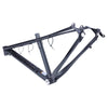 Cannondale Trail 27.5