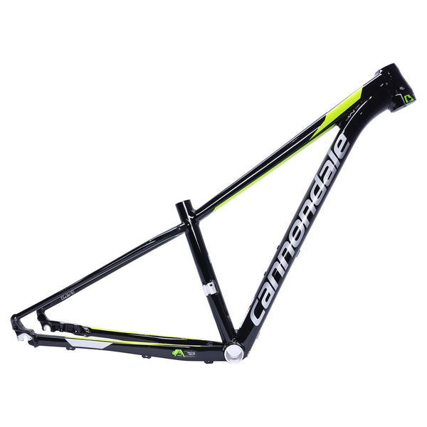 Cannondale Trail 27.5