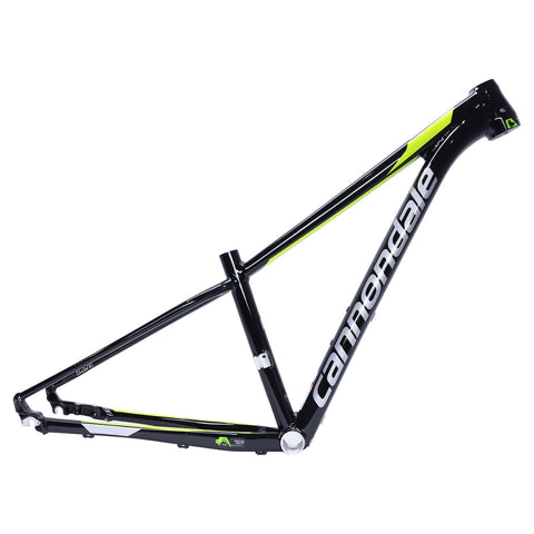 Cannondale Trail 27.5