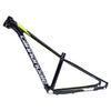 Cannondale Trail 27.5