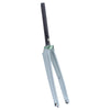 Cannondale SystemSix Full Carbon Road Fork Sage Green 55mm Offset NOS