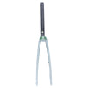 Cannondale SystemSix Full Carbon Road Fork Sage Green 55mm Offset NOS