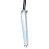 Cannondale SystemSix Full Carbon Road Fork Sage Green 55mm Offset NOS